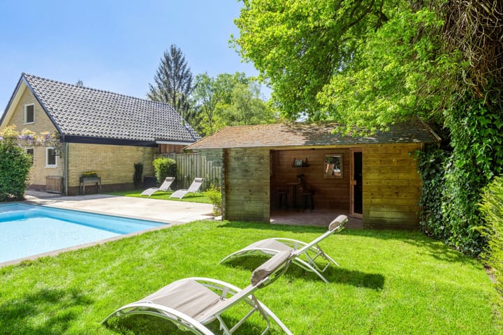 Foto 44 van Oranjeweg 12-B