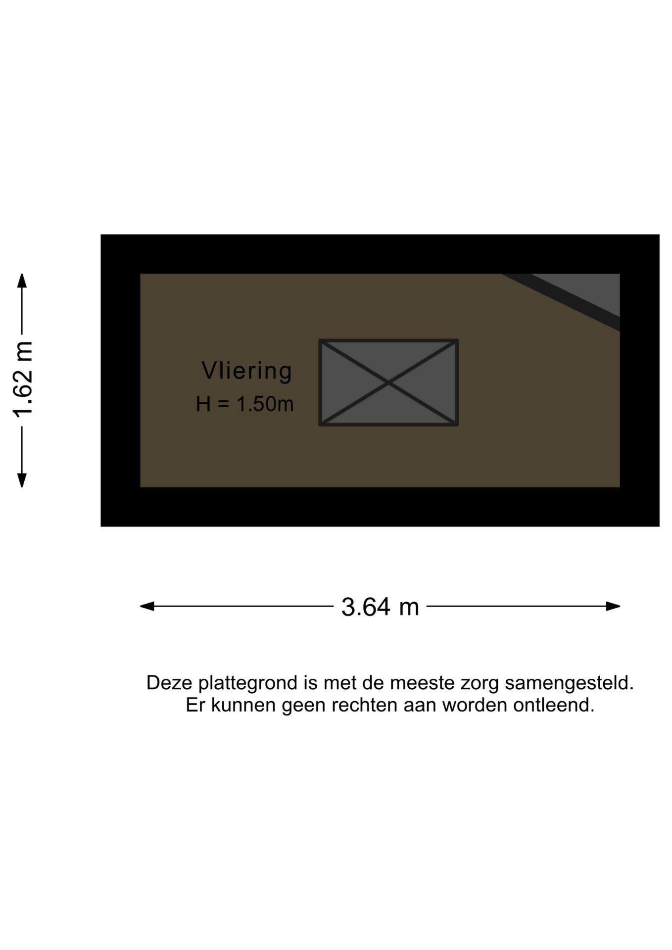 Foto 33 van Dompvloedslaan 126