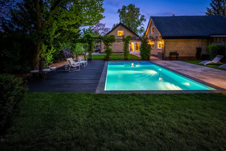 Foto 46 van Oranjeweg 12-B