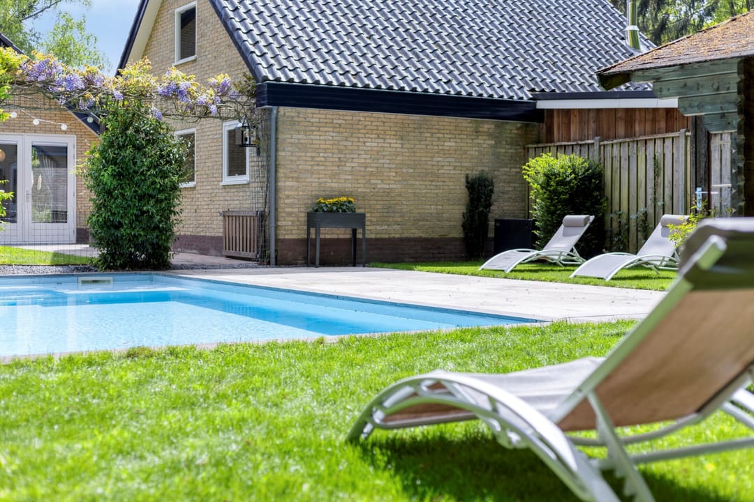 Foto 47 van Oranjeweg 12-B