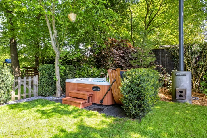 Foto 49 van Oranjeweg 12-B