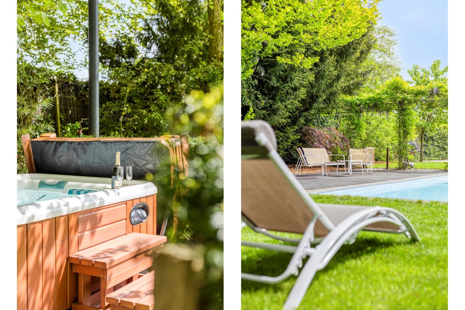 Foto 51 van Oranjeweg 12-B