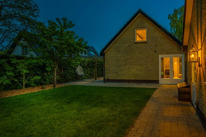 Foto 53 van Oranjeweg 12-B