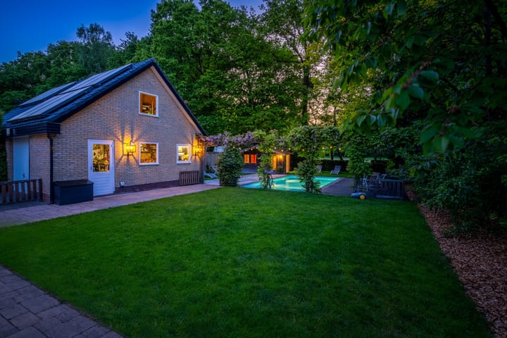 Foto 57 van Oranjeweg 12-B