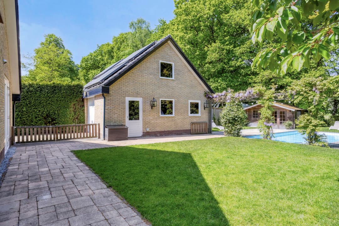 Foto 58 van Oranjeweg 12-B