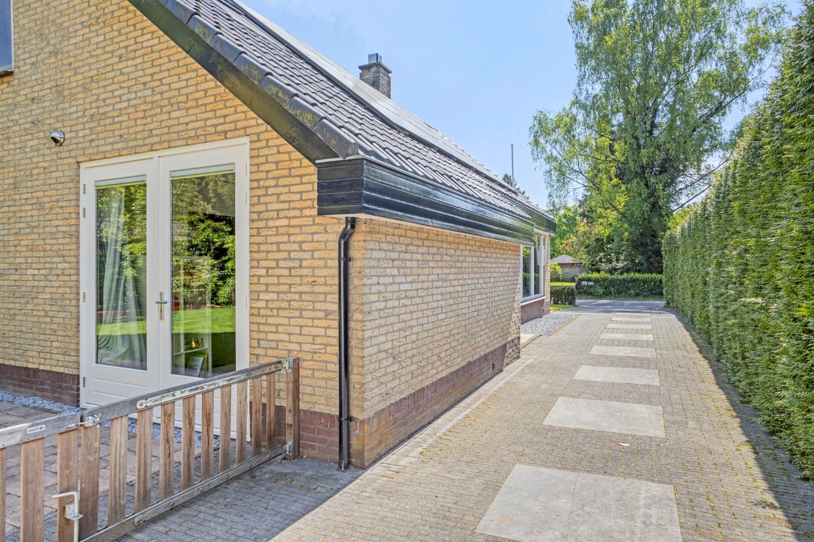 Foto 60 van Oranjeweg 12-B