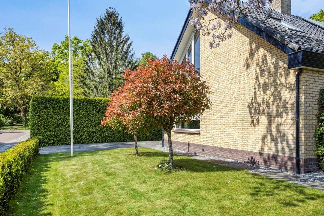 Foto 61 van Oranjeweg 12-B