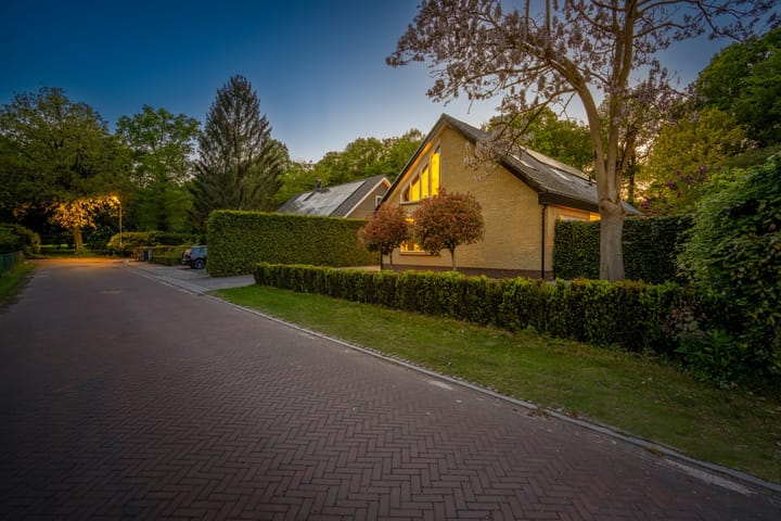 Foto 63 van Oranjeweg 12-B