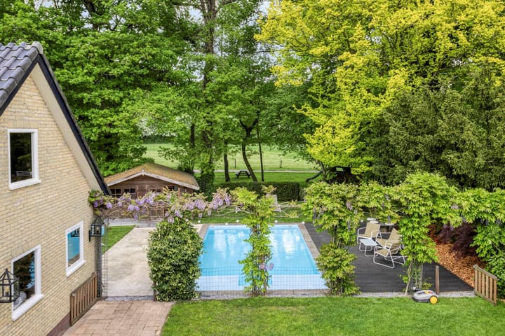 Foto 65 van Oranjeweg 12-B