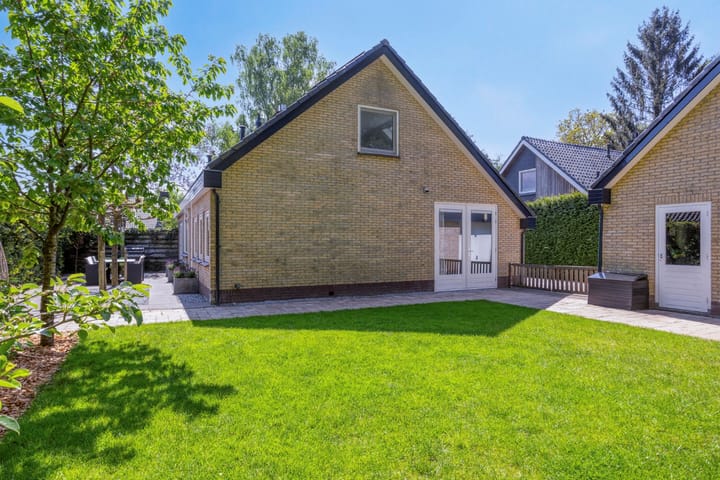 Foto 67 van Oranjeweg 12-B