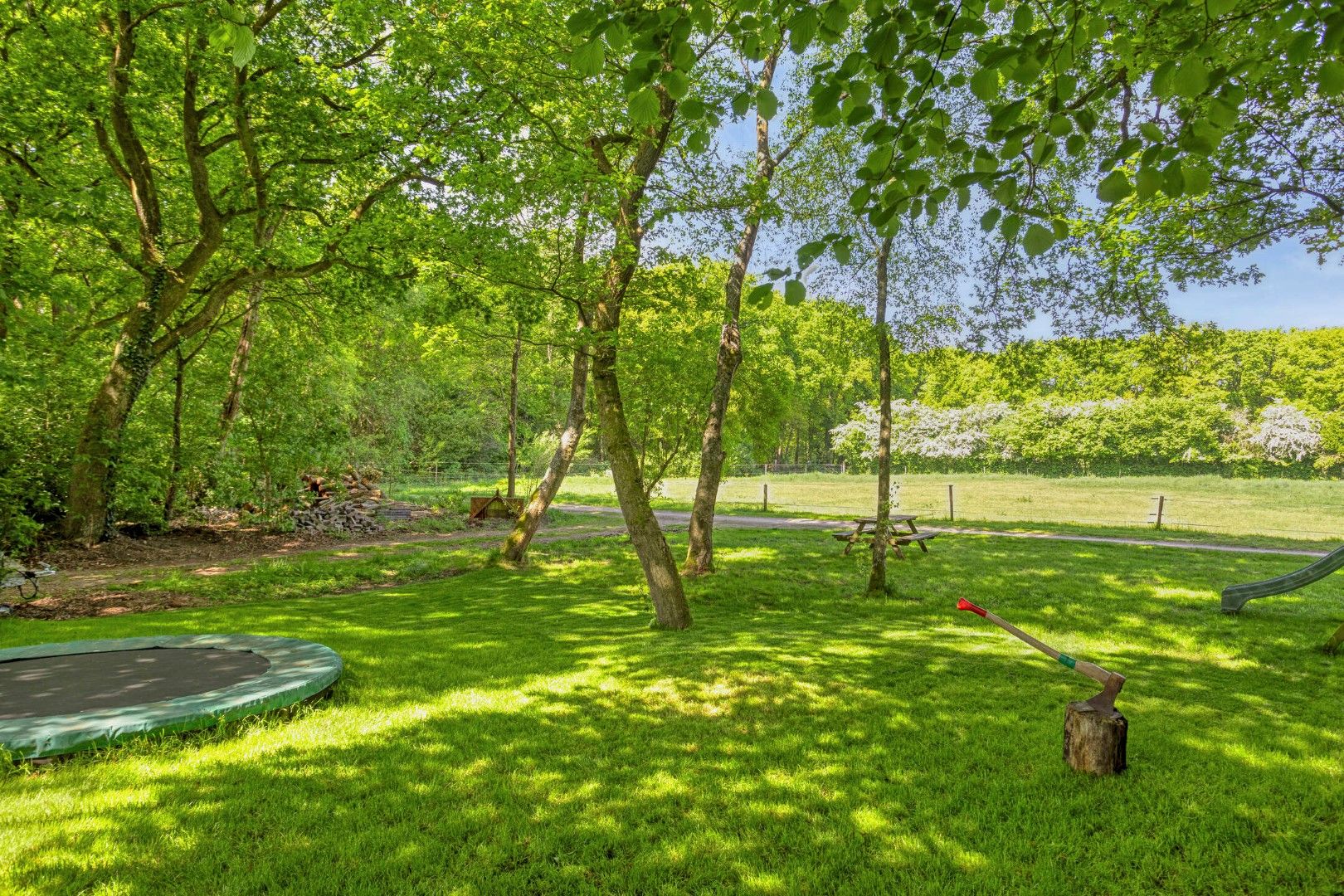 Foto 69 van Oranjeweg 12-B