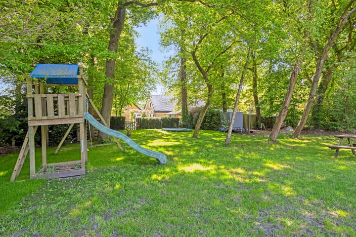 Foto 70 van Oranjeweg 12-B