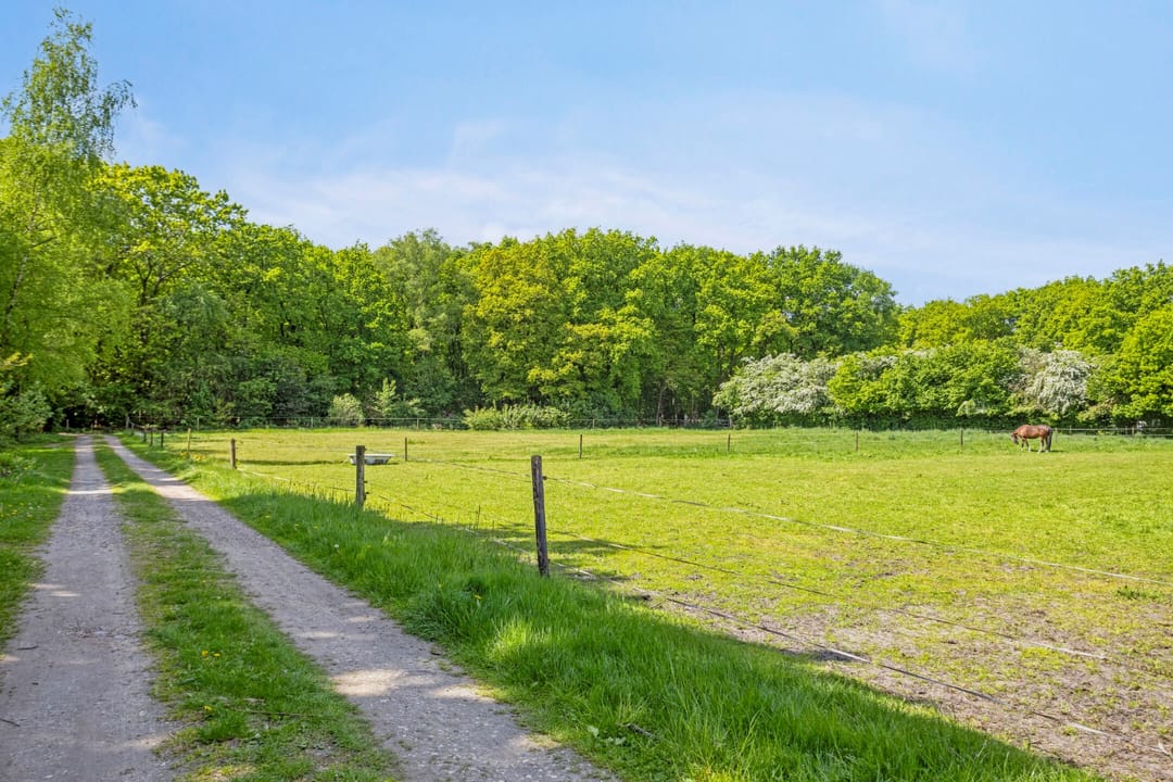 Foto 71 van Oranjeweg 12-B