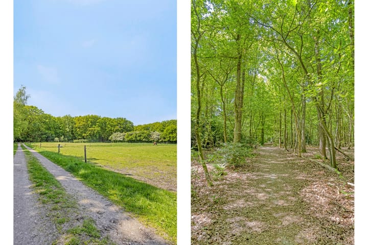 Foto 72 van Oranjeweg 12-B