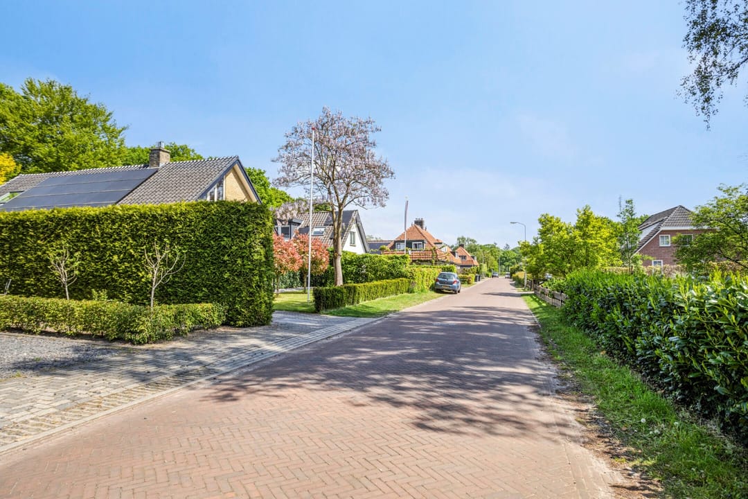 Foto 73 van Oranjeweg 12-B