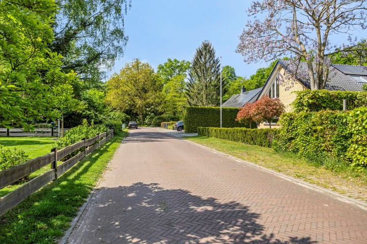 Foto 74 van Oranjeweg 12-B