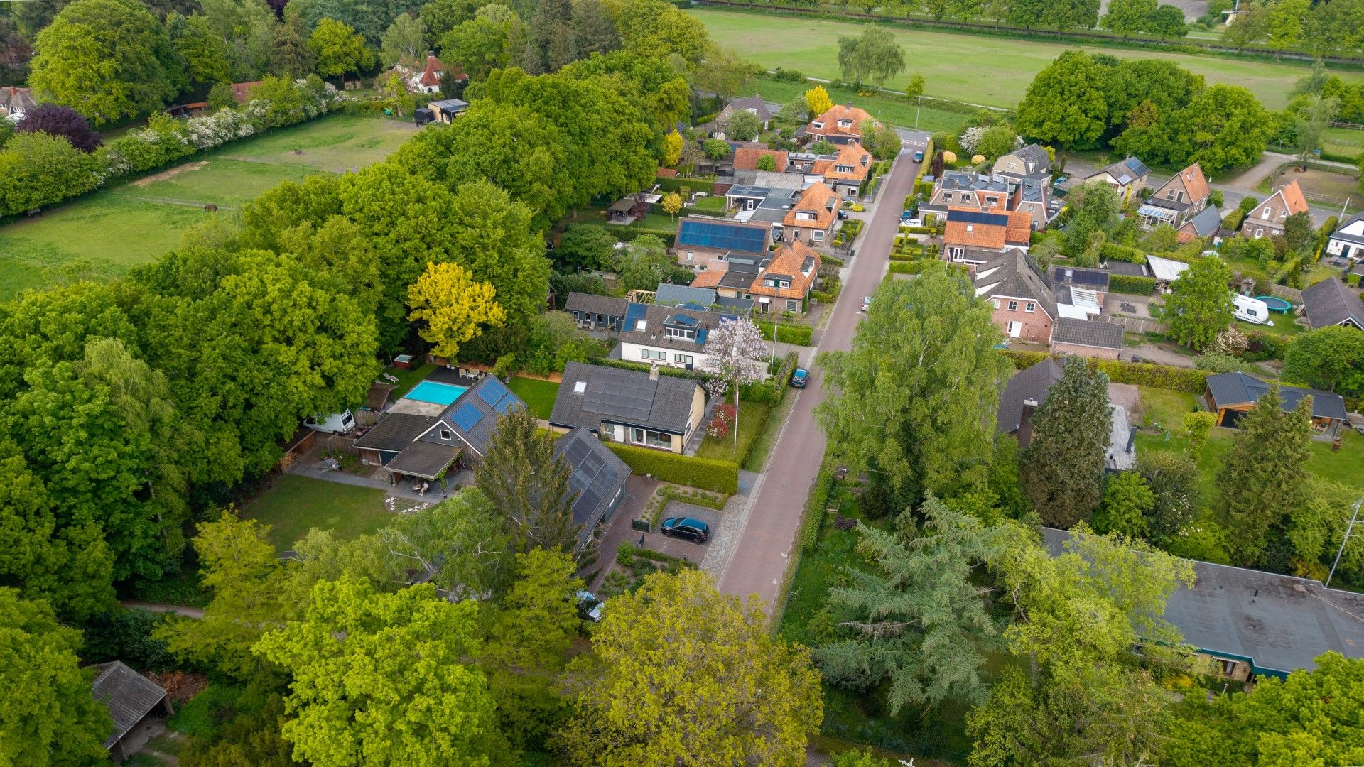 Foto 75 van Oranjeweg 12-B