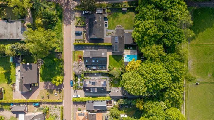 Foto 76 van Oranjeweg 12-B