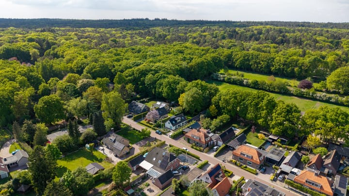 Foto 77 van Oranjeweg 12-B