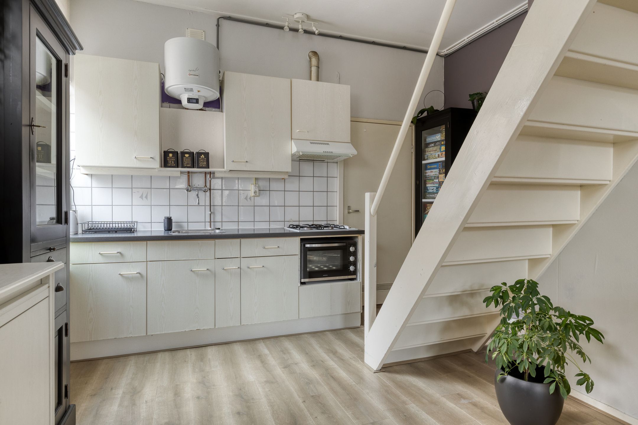 Foto 3 van Noteboomstraat 6