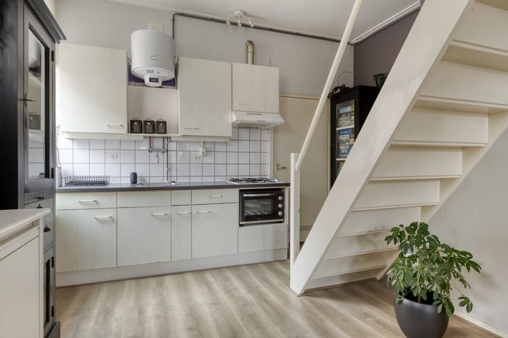 Foto 3 van Noteboomstraat 6