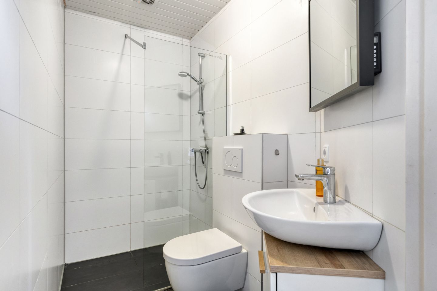 Foto 4 van Noteboomstraat 6