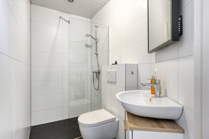 Foto 4 van Noteboomstraat 6