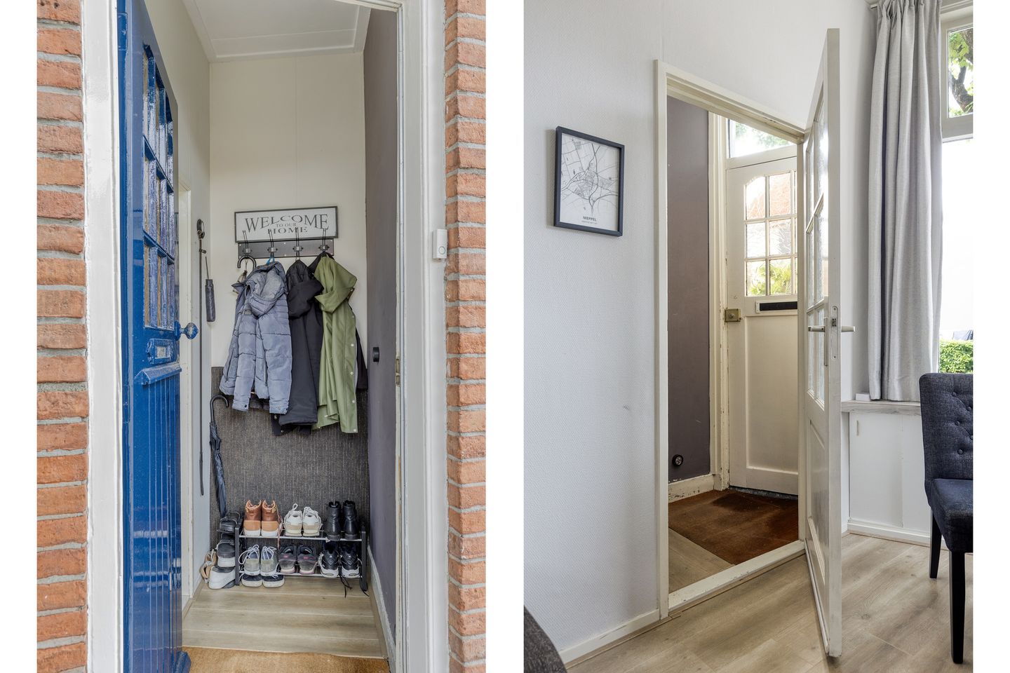 Foto 5 van Noteboomstraat 6