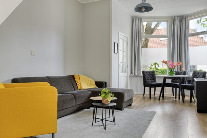 Foto 8 van Noteboomstraat 6