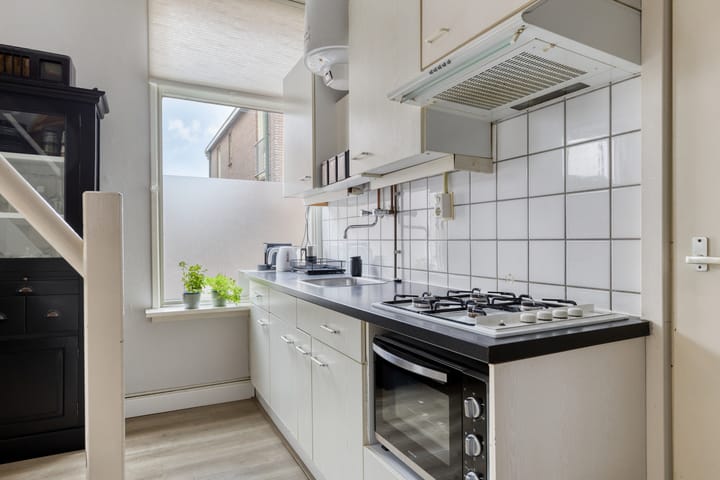 Foto 9 van Noteboomstraat 6