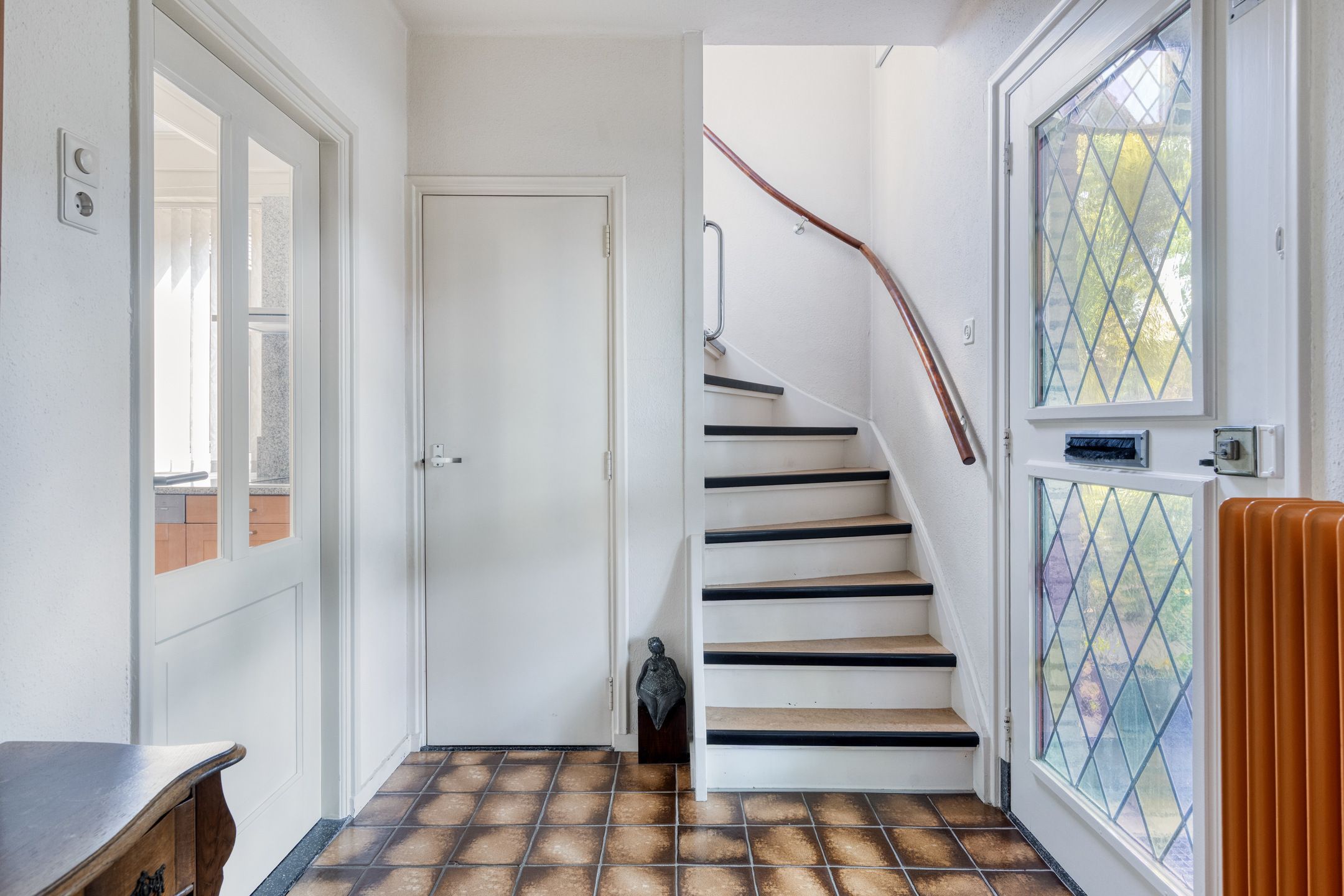 Foto 9 van Dorpstraat 52-A