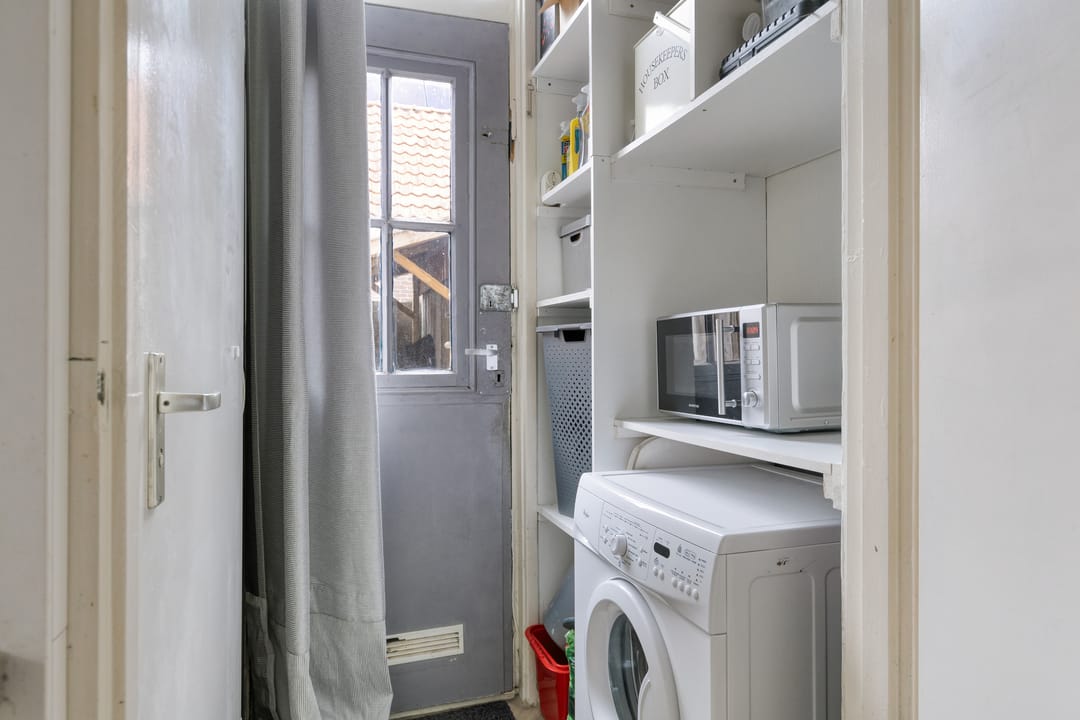 Foto 11 van Noteboomstraat 6