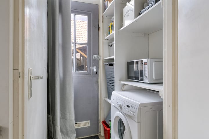 Foto 11 van Noteboomstraat 6