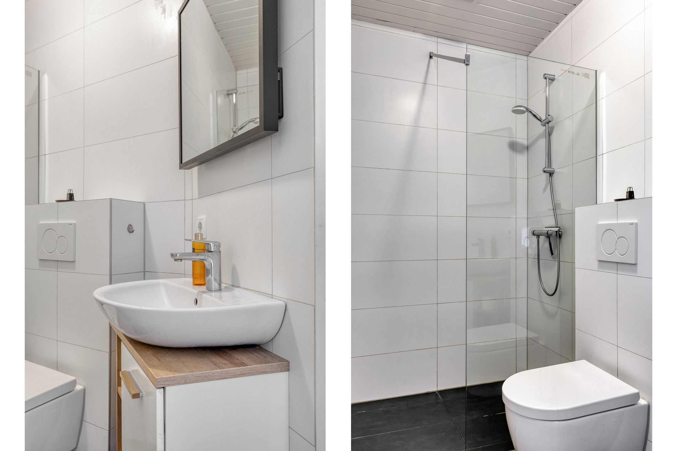 Foto 12 van Noteboomstraat 6