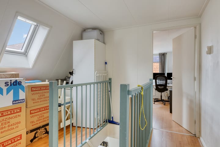 Foto 13 van Noteboomstraat 6