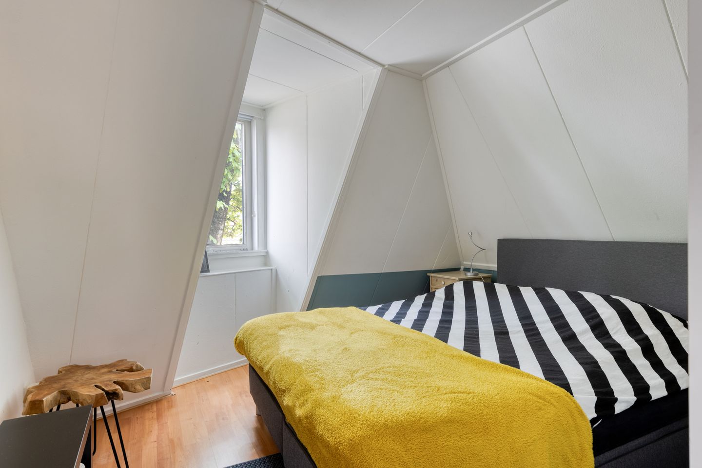 Foto 14 van Noteboomstraat 6