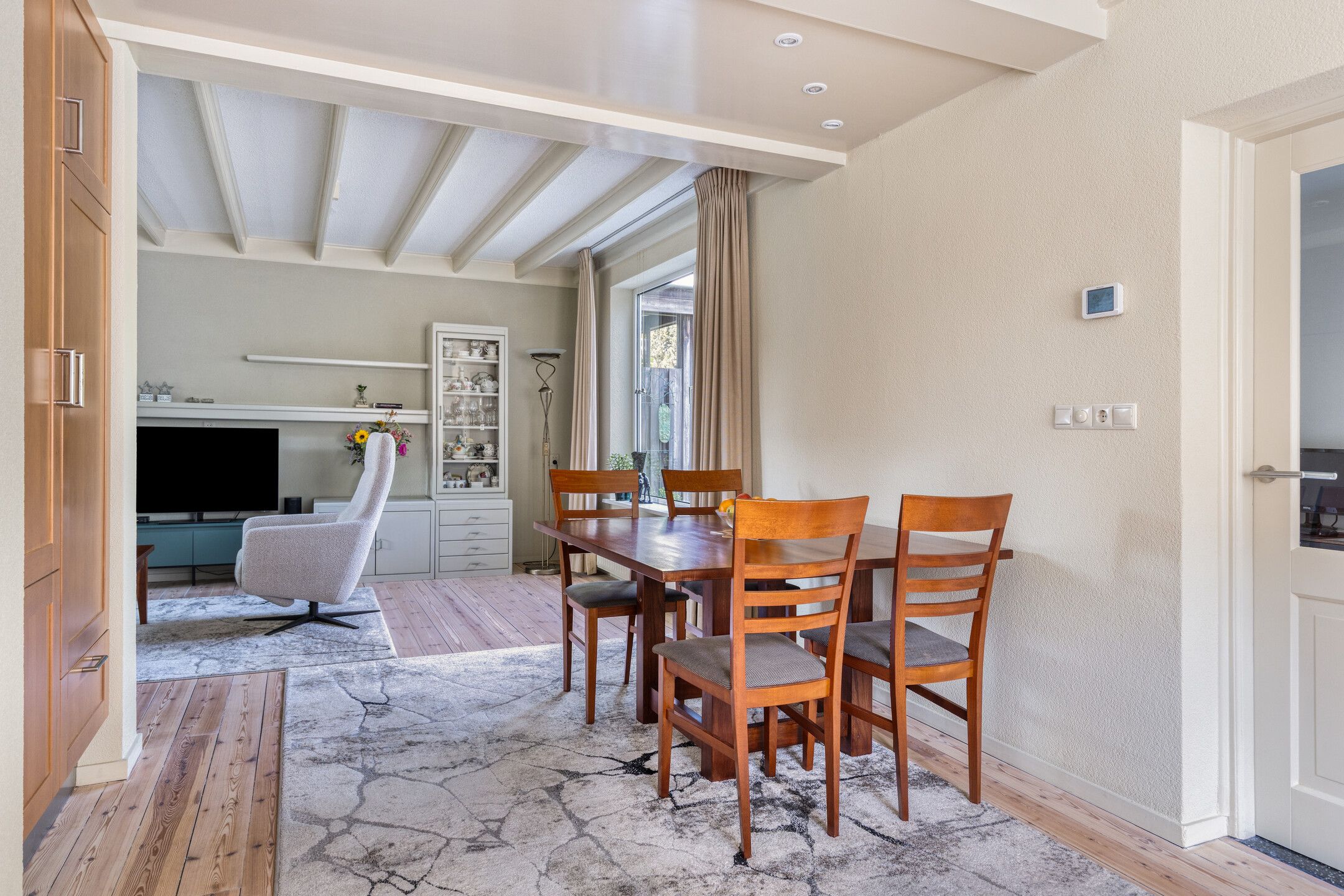 Foto 12 van Dorpstraat 52-A