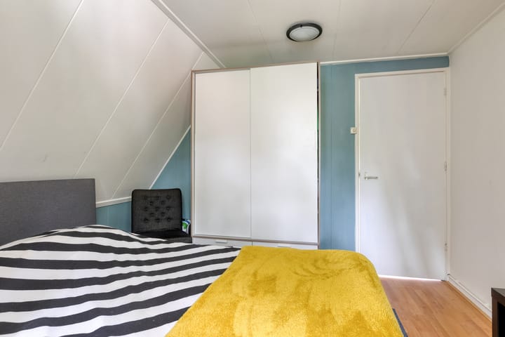 Foto 15 van Noteboomstraat 6