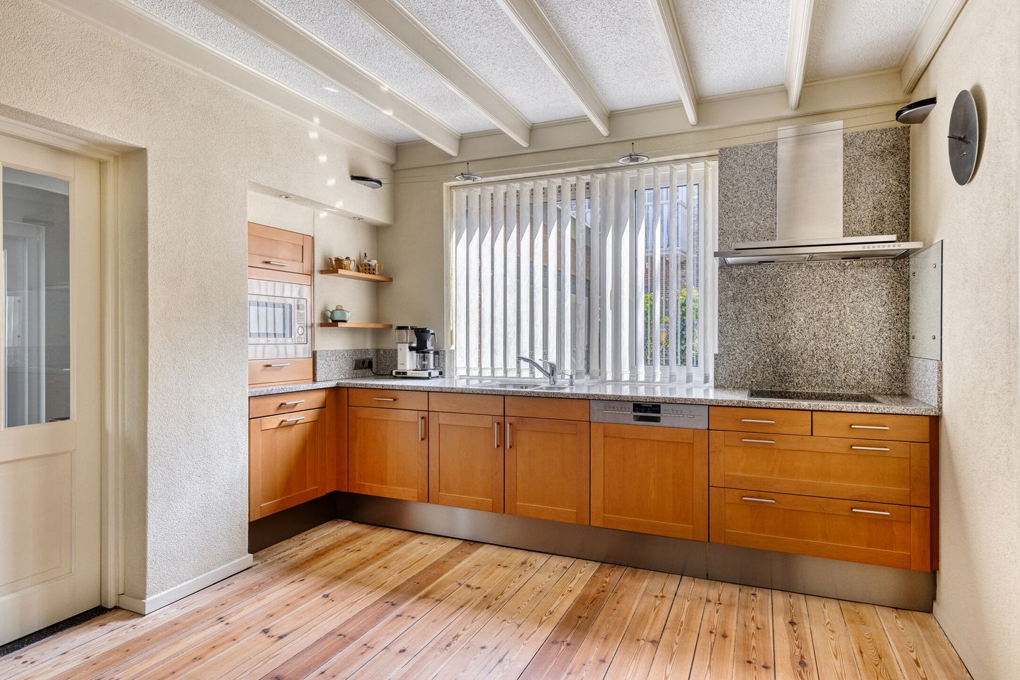 Foto 14 van Dorpstraat 52-A