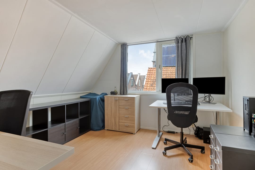 Foto 16 van Noteboomstraat 6