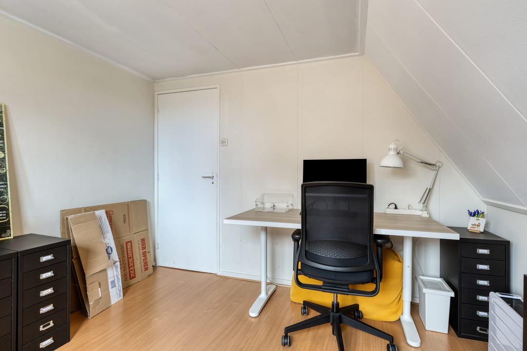 Foto 17 van Noteboomstraat 6