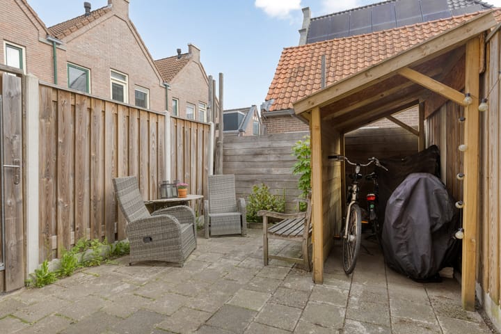 Foto 18 van Noteboomstraat 6