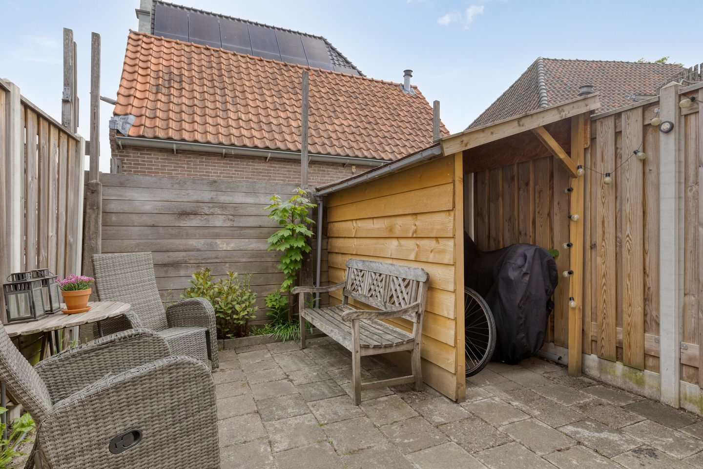 Foto 19 van Noteboomstraat 6