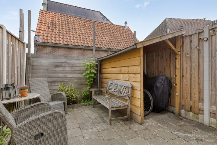 Foto 19 van Noteboomstraat 6