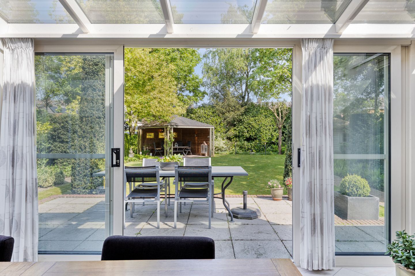 Foto 19 van Dorpstraat 52-A