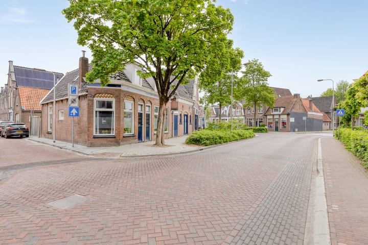 Foto 22 van Noteboomstraat 6