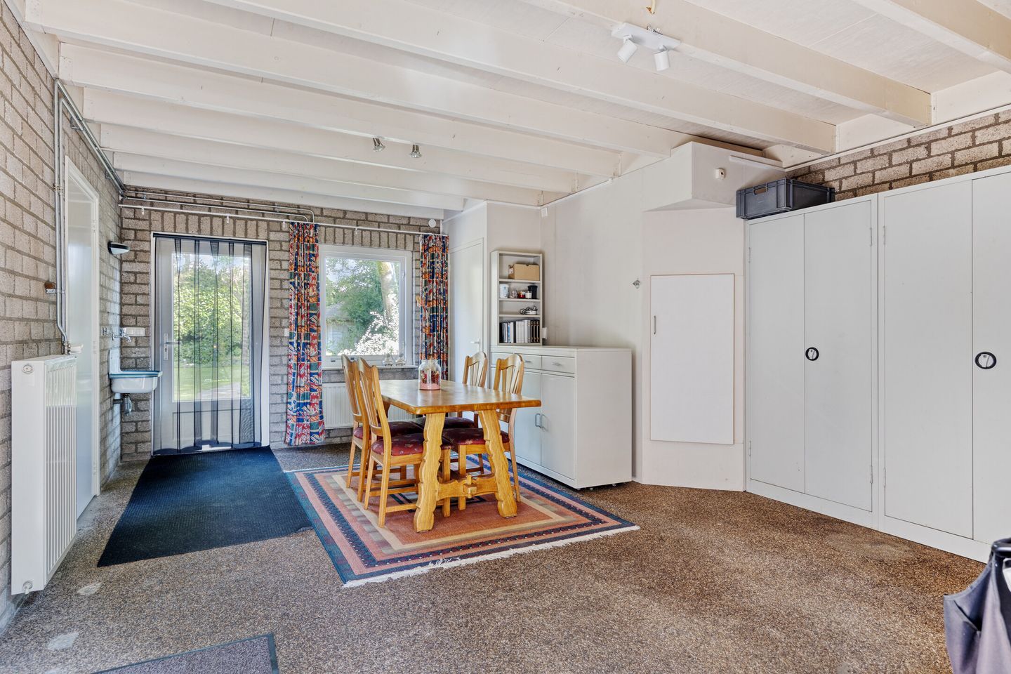 Foto 20 van Dorpstraat 52-A