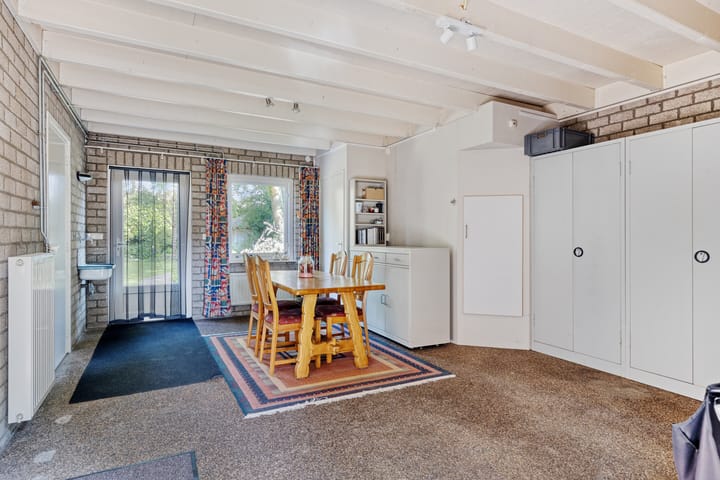 Foto 20 van Dorpstraat 52-A