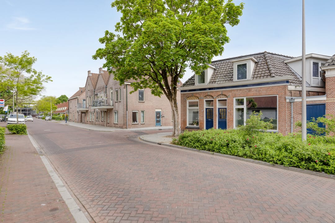 Foto 23 van Noteboomstraat 6