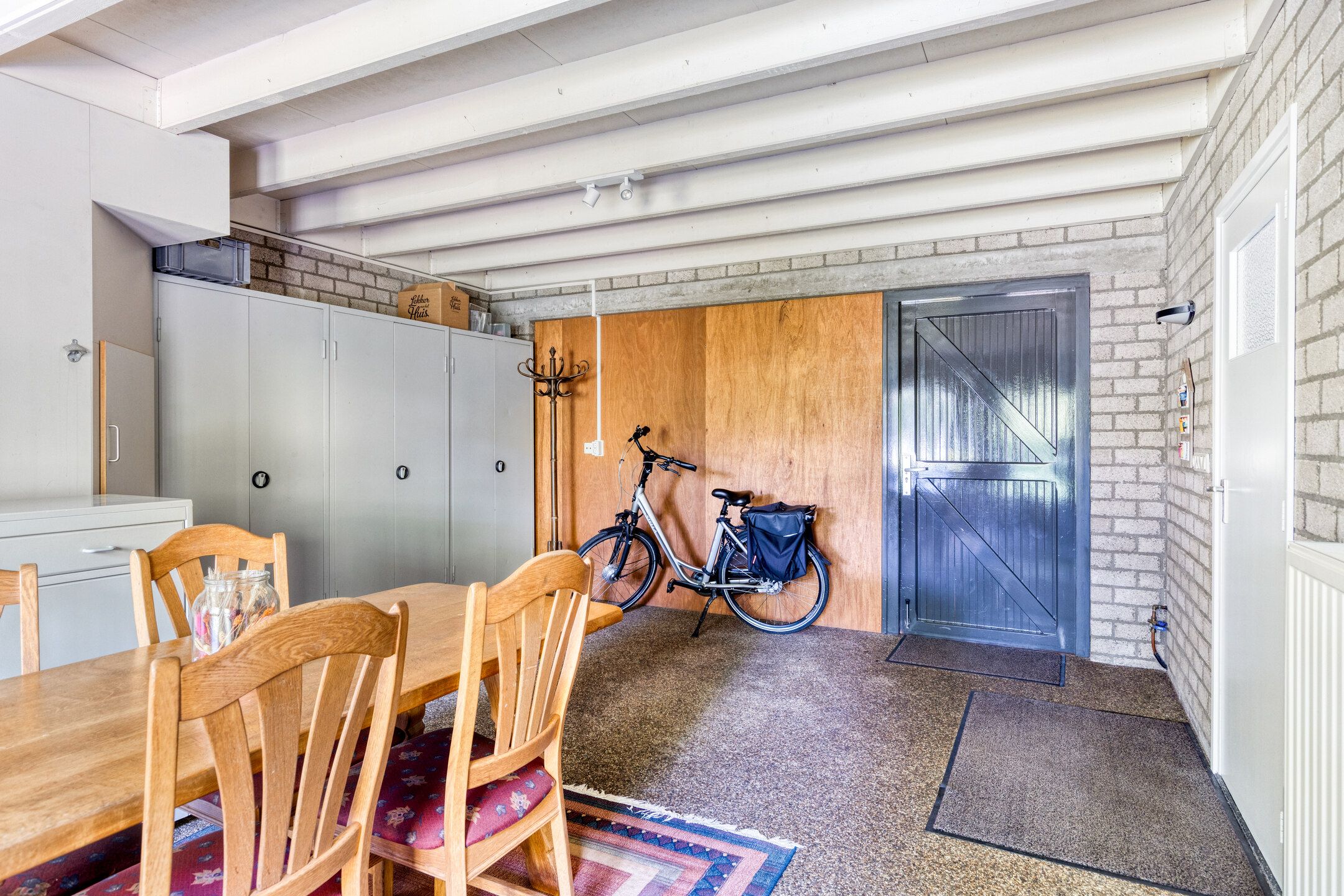 Foto 21 van Dorpstraat 52-A